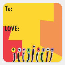 Chanoeka heldere dansende kaarsen