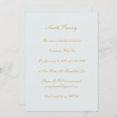  Chanoeka Kaart (Voorkant / Achterkant)