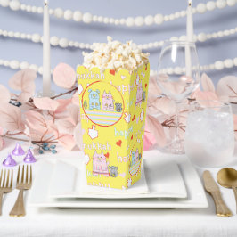 Chanoeka Kat Hond Muis Vogel Favor Dozen Bedankdoosjes