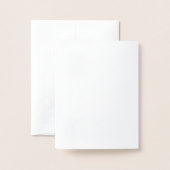 Chanoeka & Kerst Kaart (Met envelop)