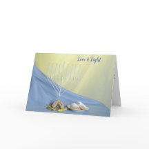 Chanoeka Munten Dreidel Doughnut Witte Menorah