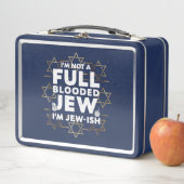 Chanoeka niet vol bloed Joodse Chanoeka (In situ)