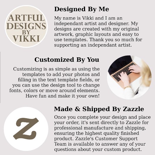 Chanoeka rustieke Menorah Schattige lichtfestival Satijnen Lint