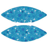 Chanoeka Stars Football (Panelen)