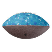 Chanoeka Stars Football (Gedraaid 270)