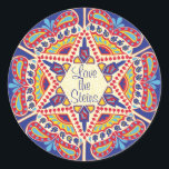 Chanoeka Stickers (1 1/2" of 3") Chanoeka Dreidels<br><div class="desc">Chanoeka stickers, "Chanoeka Dreidels." Personaliseer door de lettergrootte, stijl, kleur en tekst te wijzigen. Zoveel toepassingen: van en naar cadeau stickers, bedankt stickers op traktassen, taart Toppers (stick op zwaar karton, uitgesneden sticker, tape tandenstoker op de achterkant van karton), of wat dacht je van cadeau Labels (stick op zwaar karton,...</div>