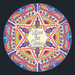 Chanoeka Stickers (1 1/2" of 3") Chanoeka Dreidels<br><div class="desc">Chanoeka stickers, "Chanoeka Dreidels." Personaliseer door de lettergrootte, stijl, kleur en tekst te wijzigen. Zoveel toepassingen: van en naar cadeau stickers, bedankt stickers op traktassen, taart Toppers (stick op zwaar karton, uitgesneden sticker, tape tandenstoker op de achterkant van karton), of wat dacht je van cadeau Labels (stick op zwaar karton,...</div>