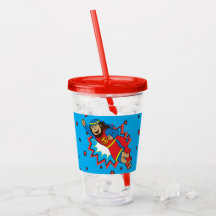 Chanoeka Super Judah De Hamer