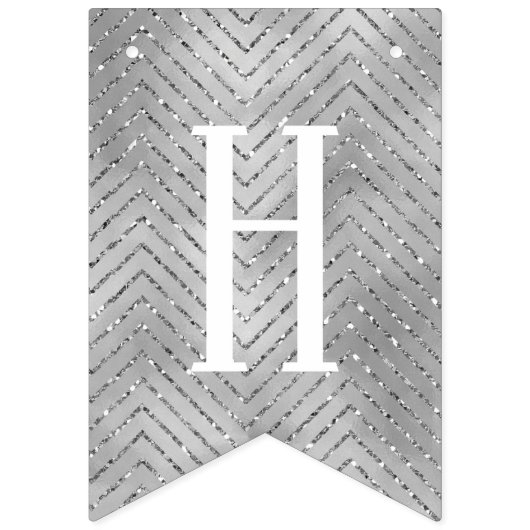 Chanoeka Swallowtail Banner Gewoon Elegant (Tweede vlag)