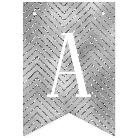 Chanoeka Swallowtail Banner Gewoon Elegant (Derde vlag)