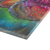 CHANSON DE ROLAND / STRIJD VAN RIDDERS IN TOERNOOI SNIJPLANK (Hoek)