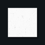 Chanukah Canvas Afdruk<br><div class="desc">Chanukah verdient iets meer—iets speciaals! Dit ontwerp biedt een prachtig,  simplistisch,  minimalistisch estheticum met zijn moderne aanraking en zijn delicate smaak. Viel Chanokah met het coördineren van decor en het geven van accessoires. Maak van dit jaar een Chanoeka om het te herinneren!</div>