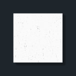 Chanukah Canvas Afdruk<br><div class="desc">Chanukah verdient iets meer—iets speciaals! Dit ontwerp biedt een prachtig,  simplistisch,  minimalistisch estheticum met zijn moderne aanraking en zijn delicate smaak. Viel Chanokah met het coördineren van decor en het geven van accessoires. Maak van dit jaar een Chanoeka om het te herinneren!</div>