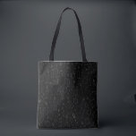 Chanukah-Canvas tas<br><div class="desc">Chanukah verdient iets meer—iets speciaals! Dit ontwerp biedt een prachtig,  simplistisch,  minimalistisch estheticum met zijn moderne aanraking en zijn delicate smaak. Viel Chanokah met het coördineren van decor en het geven van accessoires. Maak van dit jaar een Chanoeka om het te herinneren!</div>