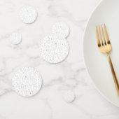 Chanukah Confetti (Groep)
