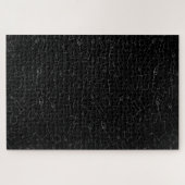 Chanukah Jigzaag Puzzle Legpuzzel (Horizontaal)