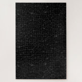 Chanukah Jigzaag Puzzle Legpuzzel (Verticaal)