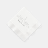 Chanukah Servet (Hoek)