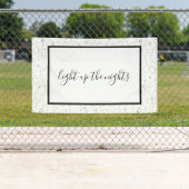 Chanukah Spandoek (Insitu)