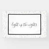 Chanukah Spandoek (Horizontaal)