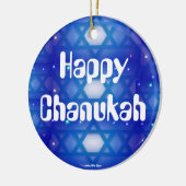 CHANUKAH SPECIALTY ORNAMENTEN - JUDAIC GIFTS STORE (Links)
