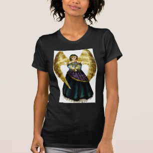 Chanukah T-shirt