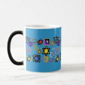 CHANUKKAH GIFTS - MOKKEN (Links)