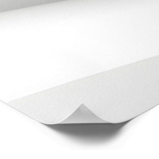 Chão de Giz (homenagem a Zé Ramalho) Poster (Hoek)