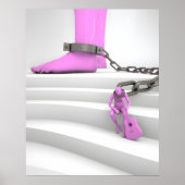 Chão de Giz (homenagem a Zé Ramalho) Poster (Voorkant)