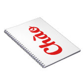 Chào / Hallo ~ Vietnam / Vietnamees / Tiapng Vioot Notitieboek (Rechterzijde)