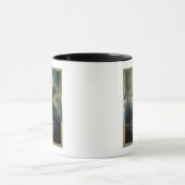 Chaos, 1841 mok (Midden)