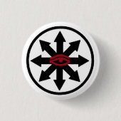 Chaos Button (Voorkant)