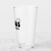 chaos coördinator glas (Links)