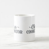 Chaos Coordinator Mok (Center)