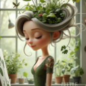 Chaos Coordinator Tri-Blend Shirt