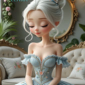 Chaos Coordinator Tri-Blend Shirt