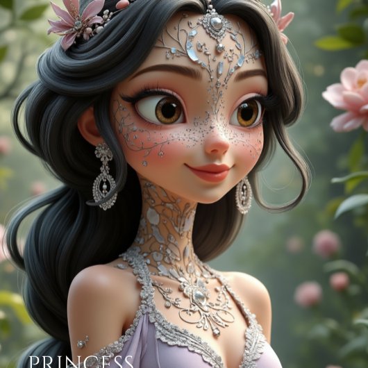 Chaos Coordinator Tri-Blend Shirt