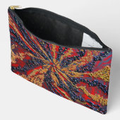 Chaos Etui (Open)