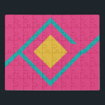 Chaos is a Form of Art Puzzel<br><div class="desc">Chaos is a Form of Art</div>