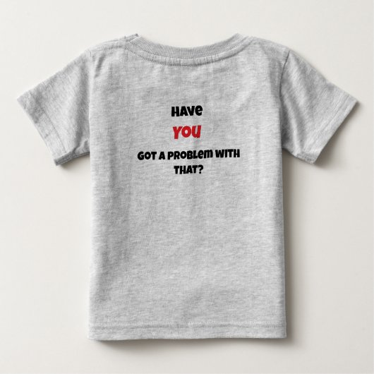 Chaos is mijn superkracht (Achterkant)