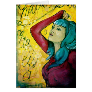 Chaos is slechts een Katalysator