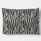 Chaos isn't the enemy etui (Achterkant)