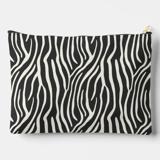 Chaos isn't the enemy etui (Achterkant)