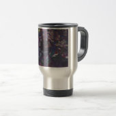 Chaos-mok Reisbeker (Voorkant rechts)