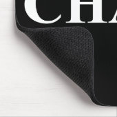 Chaos Muismat (Hoek)