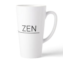 Chaos naar Zen in een Wrap-Around Design