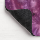 Chaos Stropdas-Dyed Mousepad Muismat (Hoek)