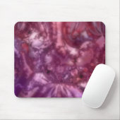 Chaos Stropdas-Dyed Mousepad Muismat (Met muis)