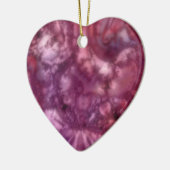Chaos Stropdas-Dyed Ornament (Links)