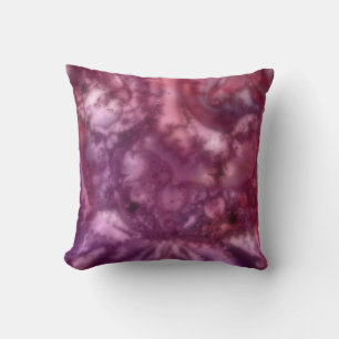 Chaos Stropdas-Dyed Pillow Kussen
